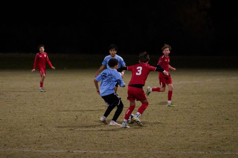 Tournament Photo 1041