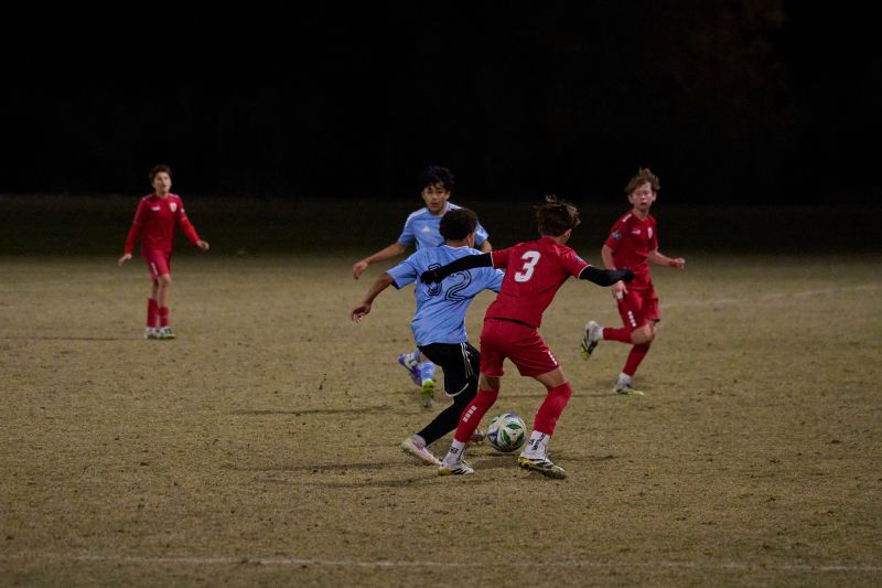 Tournament Photo 1042