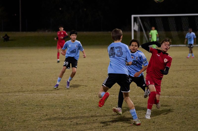 Tournament Photo 1048