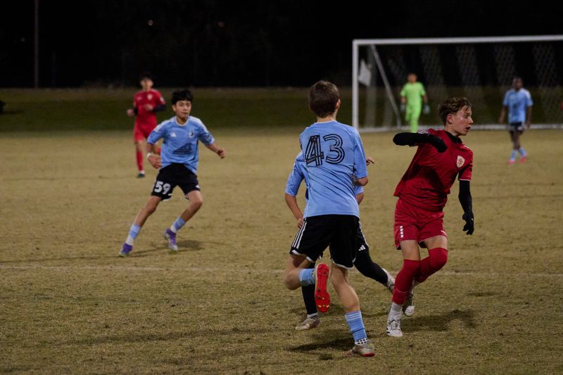 Tournament Photo 1049