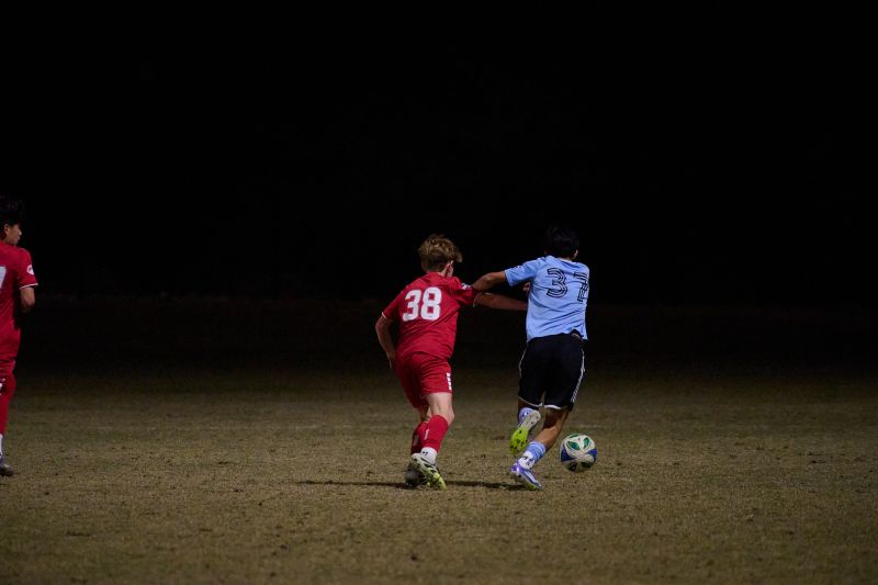 Tournament Photo 1052