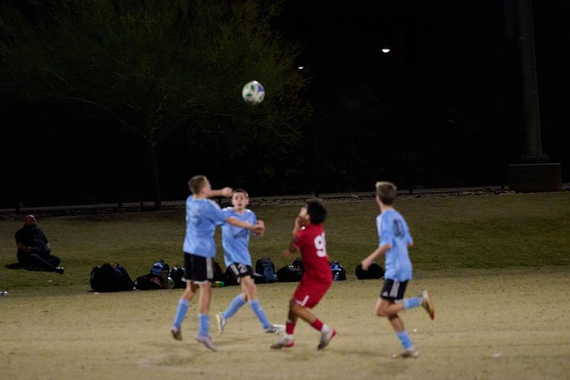 Tournament Photo 1054