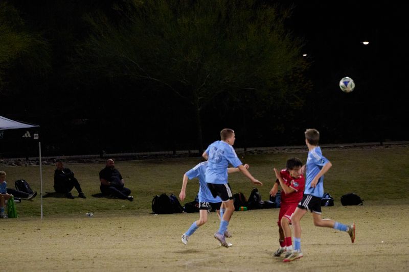 Tournament Photo 1057