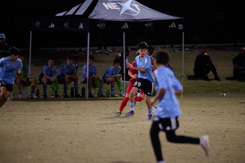 Tournament Photo 1060