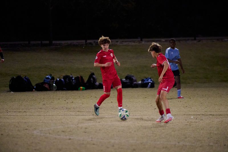 Tournament Photo 1062