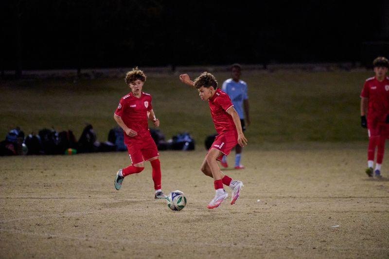 Tournament Photo 1064