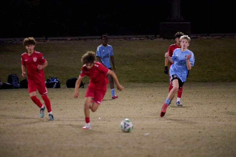 Tournament Photo 1065