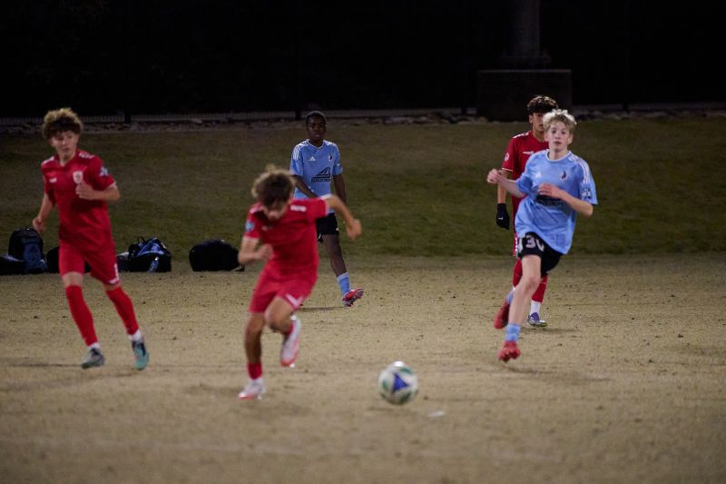 Tournament Photo 1066