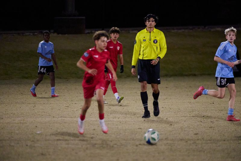 Tournament Photo 1068