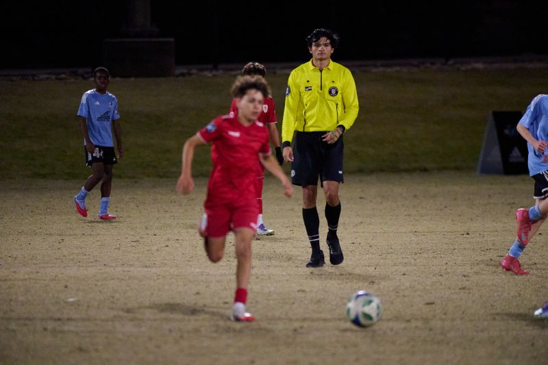 Tournament Photo 1070