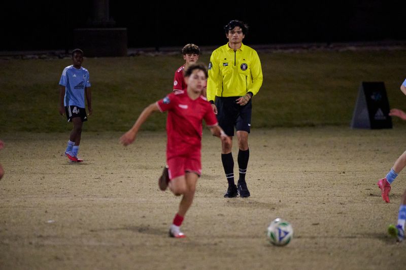 Tournament Photo 1071