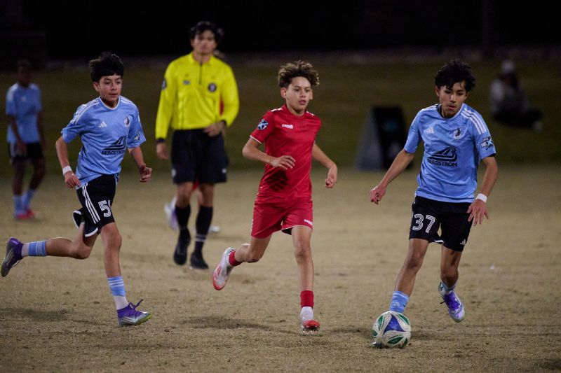 Tournament Photo 1072