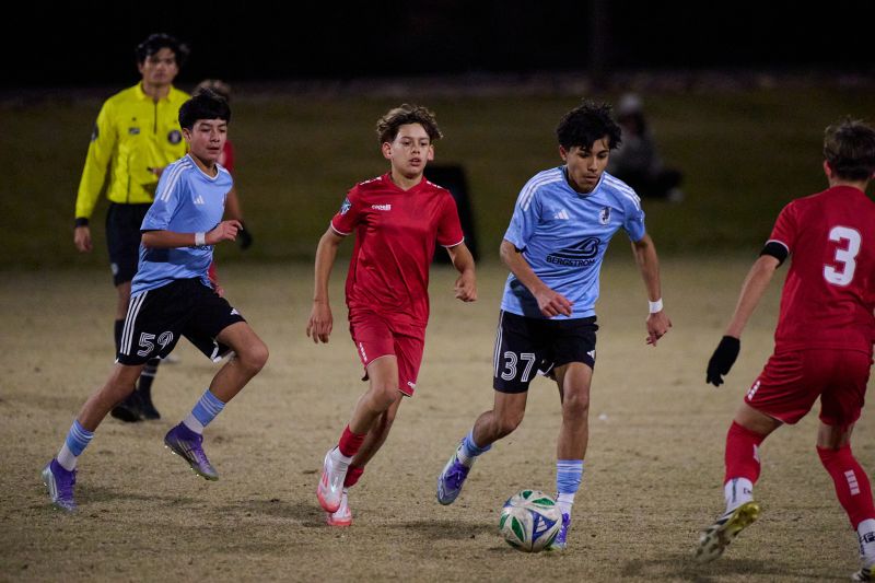 Tournament Photo 1075