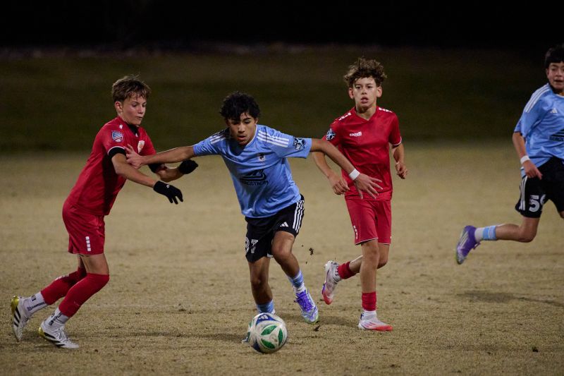 Tournament Photo 1076