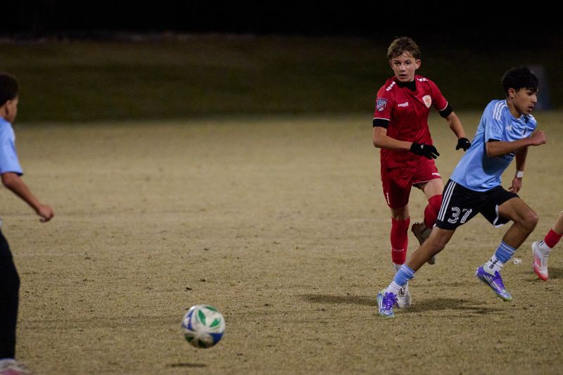 Tournament Photo 1080