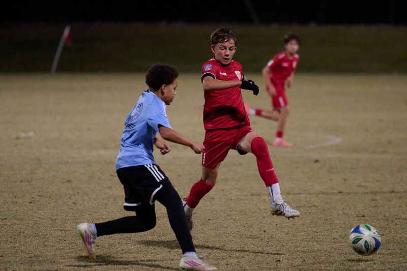 Tournament Photo 1082