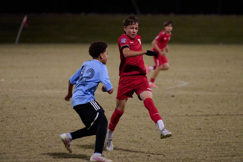 Tournament Photo 1083