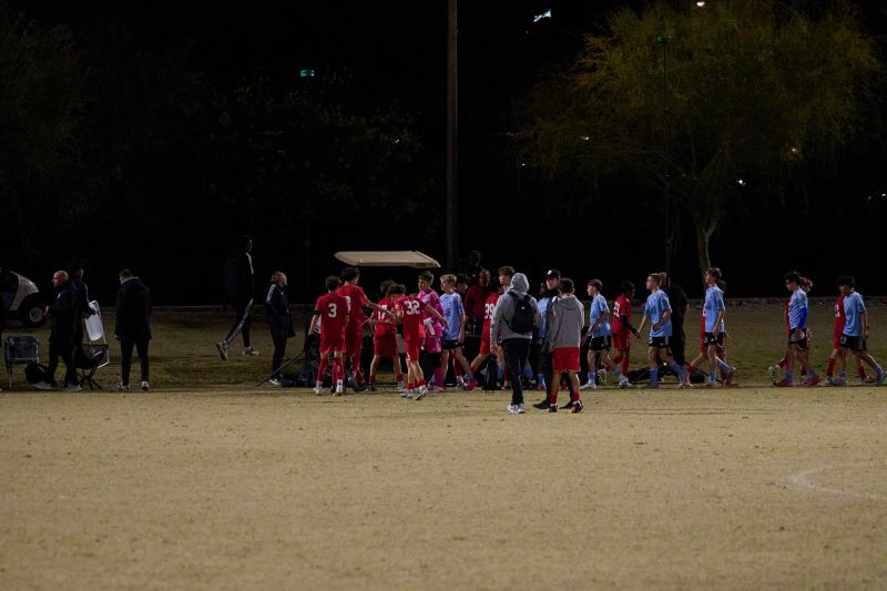 Tournament Photo 1087