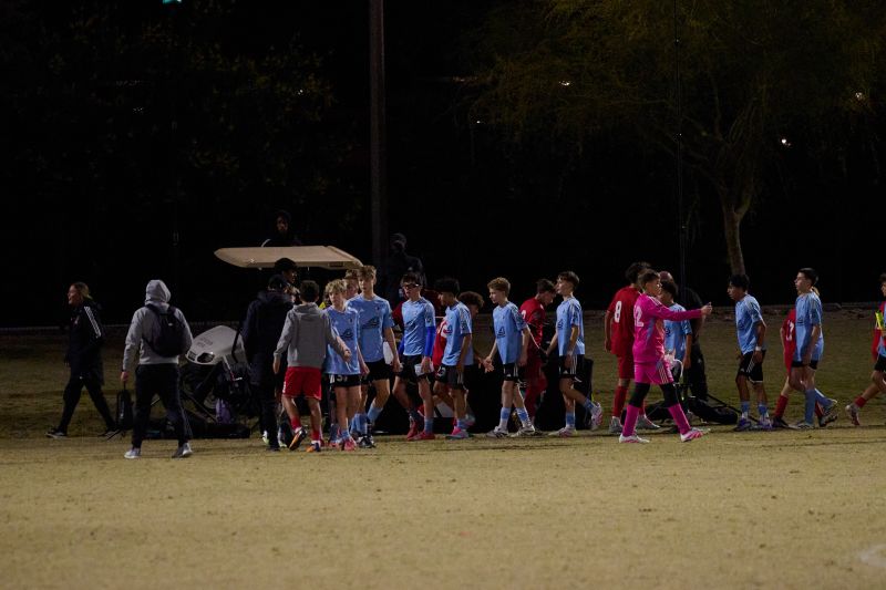 Tournament Photo 1090