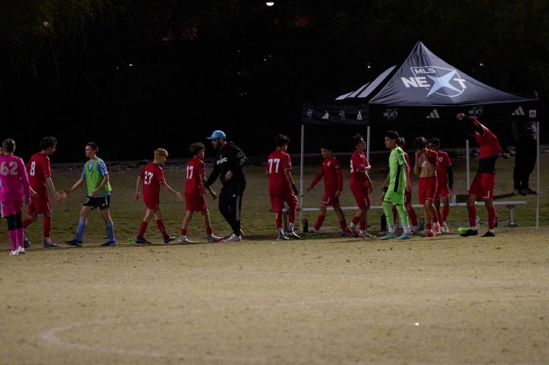 Tournament Photo 1095