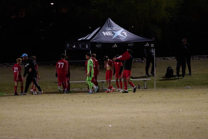 Tournament Photo 1097