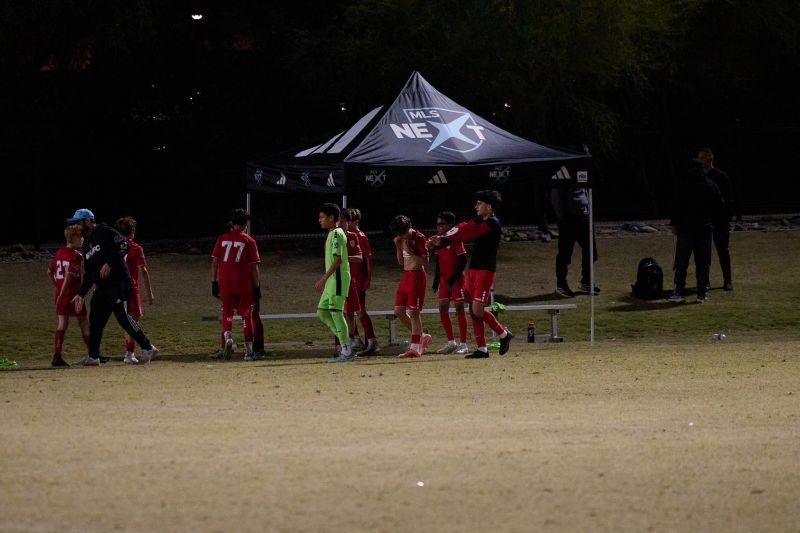 Tournament Photo 1098