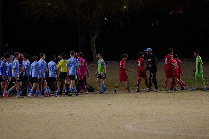 Tournament Photo 1103