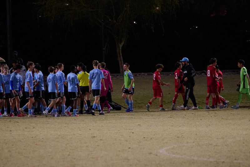 Tournament Photo 1104