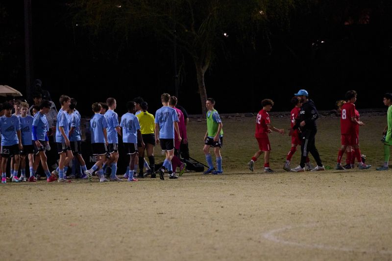 Tournament Photo 1105