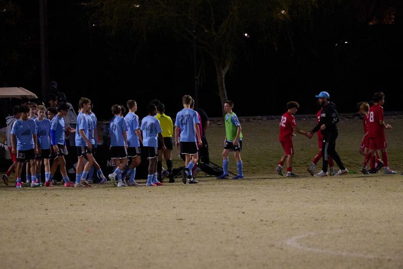 Tournament Photo 1106