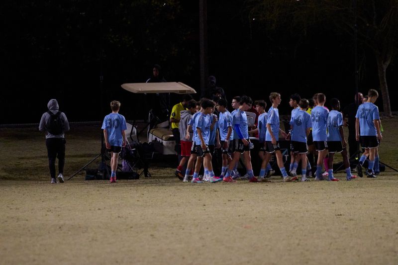 Tournament Photo 1109