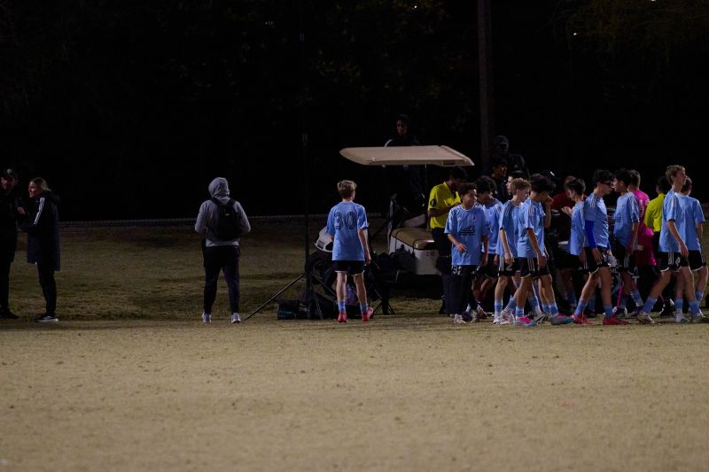 Tournament Photo 1110