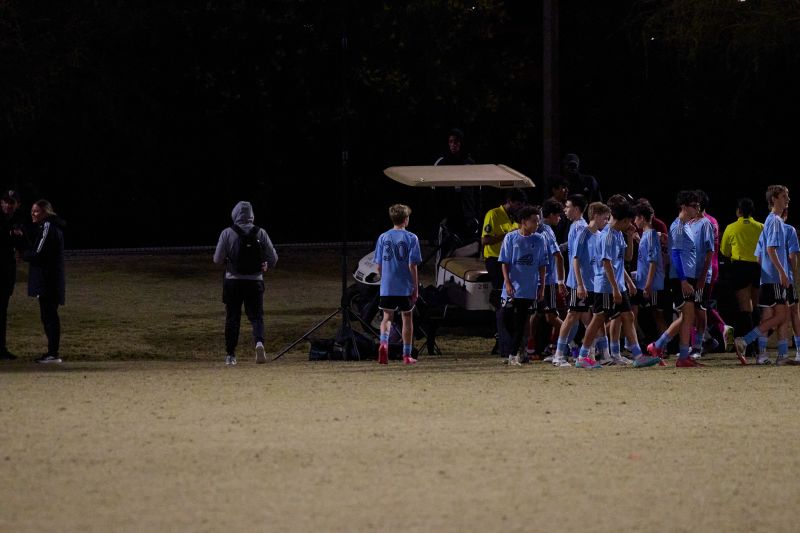 Tournament Photo 1112