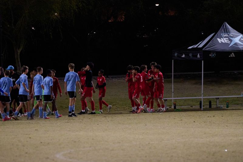 Tournament Photo 1114