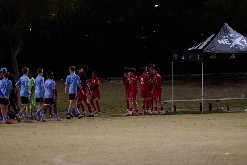 Tournament Photo 1116