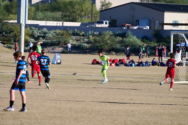 Tournament Photo 106