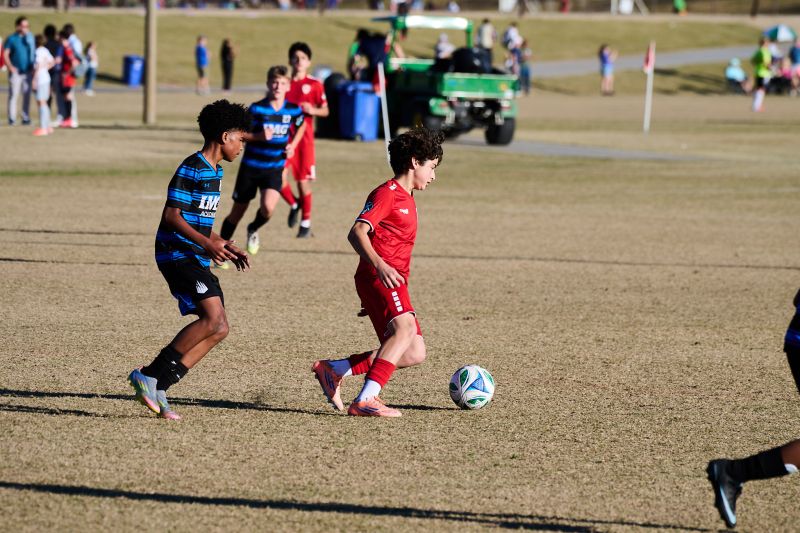 Tournament Photo 111