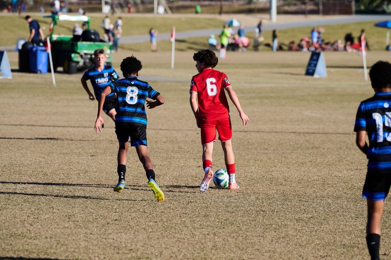 Tournament Photo 114