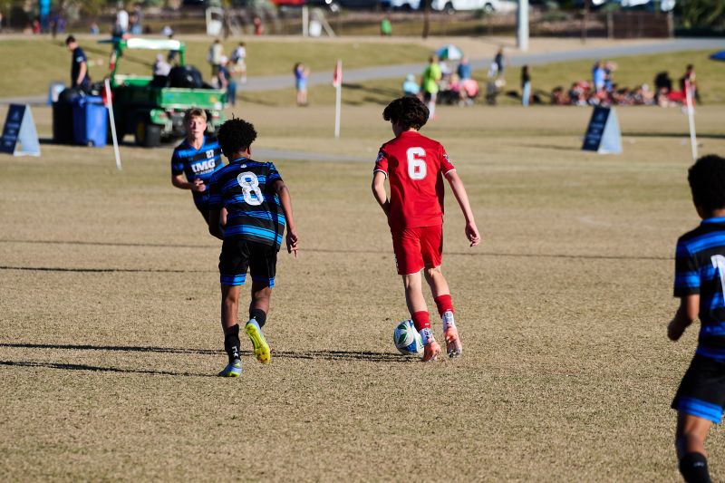 Tournament Photo 115