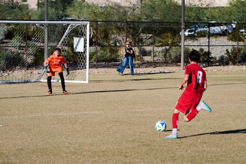 Tournament Photo 121