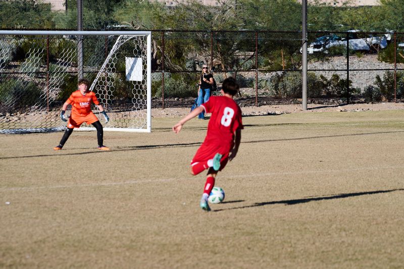 Tournament Photo 123