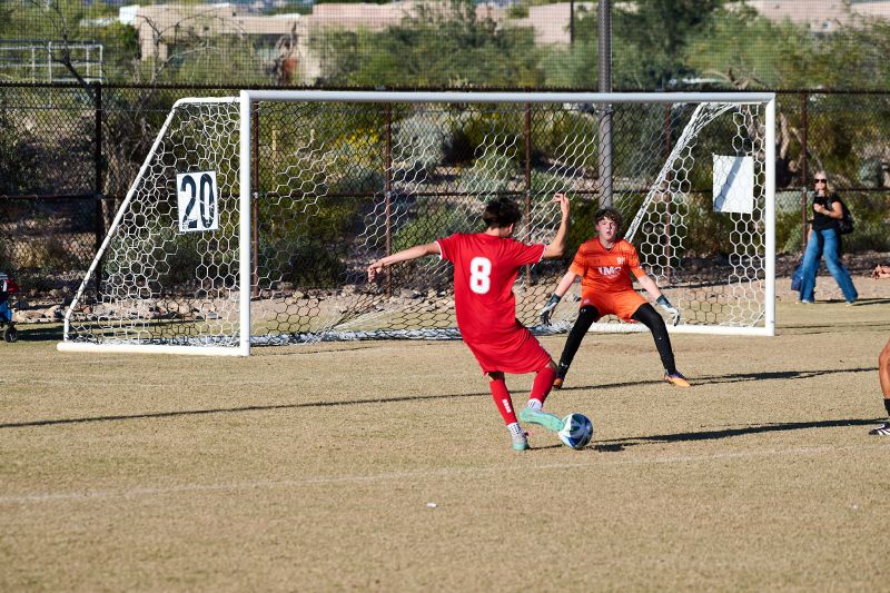 Tournament Photo 128