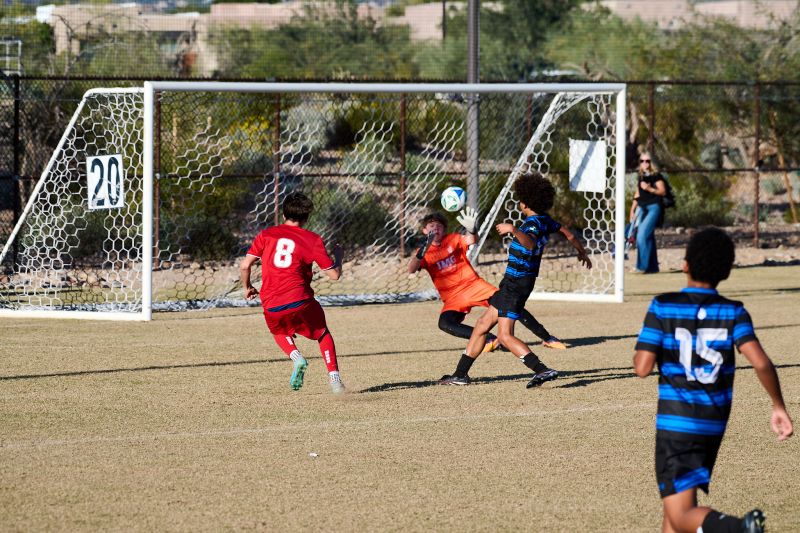 Tournament Photo 130