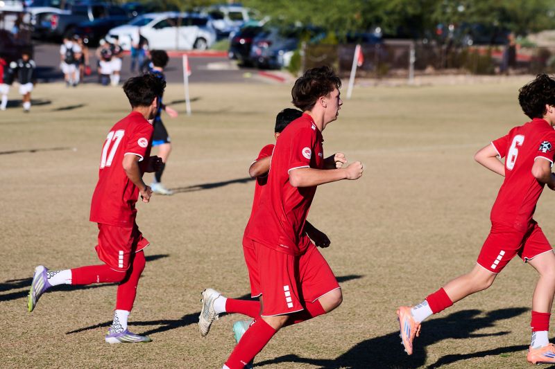 Tournament Photo 148