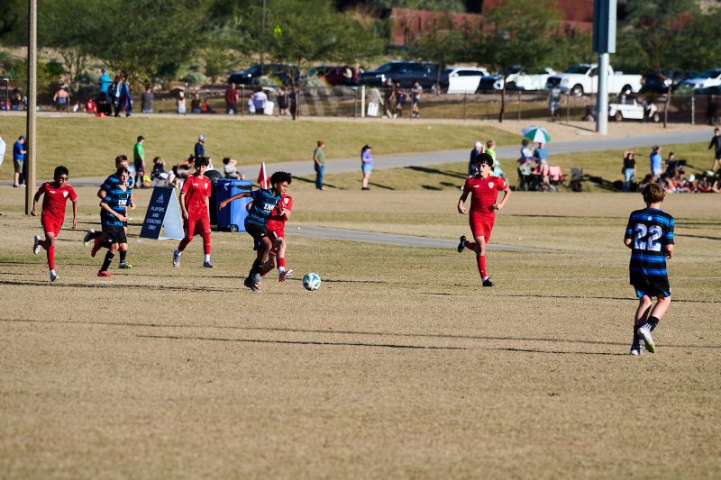 Tournament Photo 162