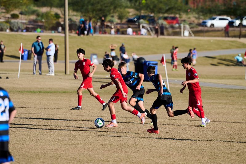 Tournament Photo 166