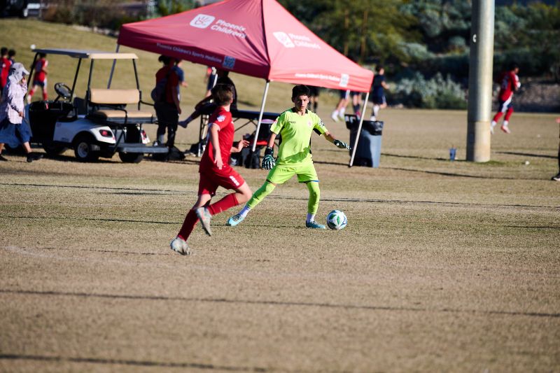 Tournament Photo 167