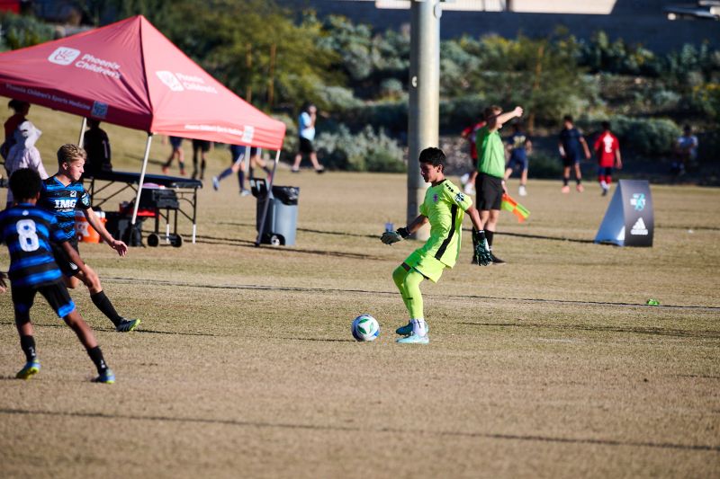 Tournament Photo 170