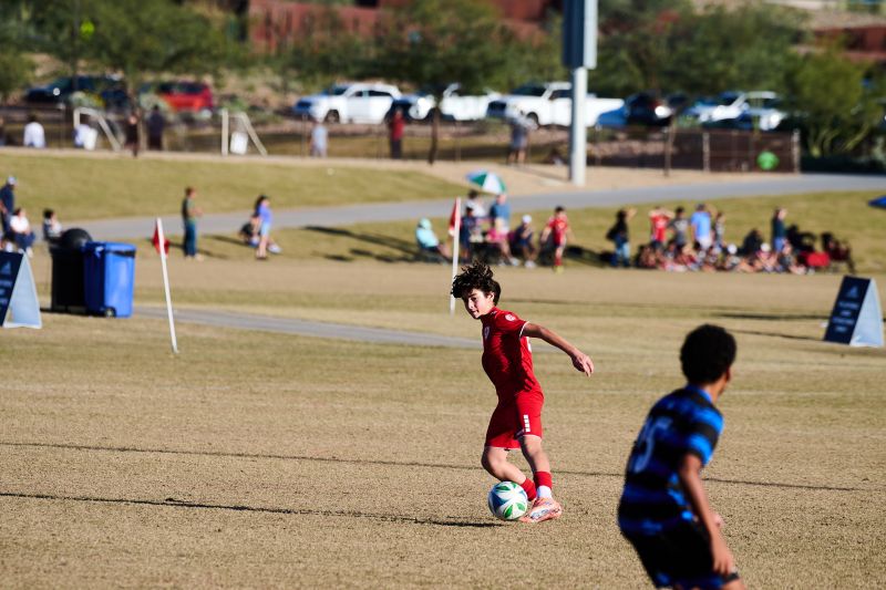 Tournament Photo 171