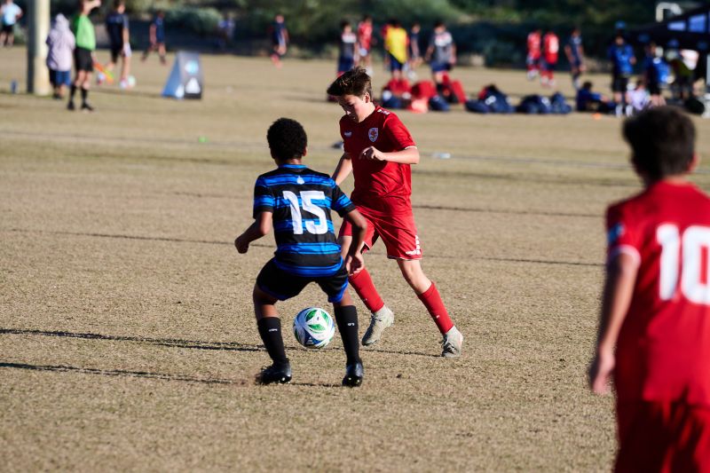 Tournament Photo 173